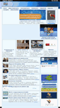 Mobile Screenshot of integratio.ro